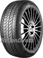 Produktbild: 235/55 R17 103V XL BSW MFS M+S Goodride ZuperSnow Z-507 Winterreifen