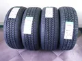 Produktbild: 4St.Winterreifen Goodride 235/55 R17 103V NEU Kostenloser Versand