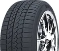 Produktbild: 4x  Winterreifen GOODRIDE Z507 ZUPER SNOW 235/55 R17 103 V
