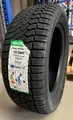 Produktbild: 4x GOODRIDE Zuper Snow Z-507 235/55 R17 103V XL Winter Reifen Winterreifen
