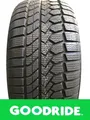 Produktbild: 1x Winterreifen 235/55 R17 103V XL Goodride 3PMSF NEU Schneeflocke