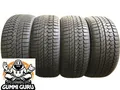 Produktbild: 4x Winterreifen Goodride Z-507  235/55 R17 103V XL 3PMSF NEU Schneeflocke