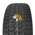 Produktbild: 2x Goodride Zuper Snow Z-507 235 55 R17 103V 3PMSF Schneeflocke Reifen Winter