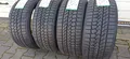 Produktbild: 4x Winterreifen 235/55 R17 103V  Ford Kuga NEU