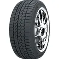 Produktbild: Winterreifen Goodride 235/55 R17 103V Z507 XL M+S