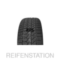 Produktbild: 4x Winterreifen GOODRIDE Z507 ZUPER SNOW 235/55 R17 103V