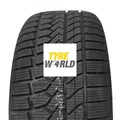 Produktbild: 4x Goodride Zuper Snow Z-507 235 55 R17 103V 3PMSF Schneeflocke Reifen Winter