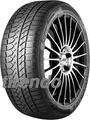 Produktbild: 235/55 R17 103V XL Goodride ZuperSnow Z-507 Winterreifen