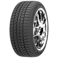 Produktbild: 2x Winterreifen - GOODRIDE ZUPERSNOW Z-507 235/55R17 103V BSW XL