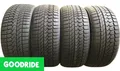 Produktbild: 4x (1 Satz) Goodride 235/55 R17 103V XL Winterreifen Schneeflocke 3PMSF NEU
