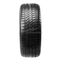 Produktbild: 4x Winterreifen Goodride 235/55 R17 103V Z507 3PMSF XL | 77506