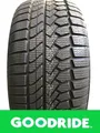 Produktbild: 1x Goodride 235/55 R17 103V XL Winterreifen Schneeflocke 3PMSF NEU