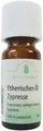 Produktbild: ÄTHERISCHES ÖL Zypresse 10 ml