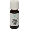 Produktbild: ÄTHERISCHES ÖL ZYPRESSE 10 ML