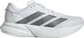 Produktbild: Duramo Speed 2 W - Laufschuh Women (ftwr white/iron met./dash grey, 39 1/3)