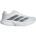 Produktbild: adidas Duramo Speed 2 W (ftwr white/iron met./dash grey, 38 2/3)