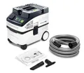 Produktbild: Festool Absaugmobil CT 15 E - 574827
