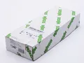 Produktbild: 20x WAGO 283-677 51160754 3-Leiter-Schutzleiterklemme -sealed-