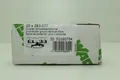 Produktbild: Wago 283-677 ( ID 51160754 ) 3-Leiter Schutzleiterklemme (VPE= 20 Stk.)