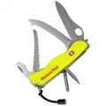 Produktbild: Victorinox RESCUE TOOL