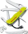 Produktbild: Victorinox RescueTool One Hand (0.8623.MWN)
