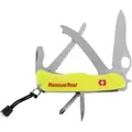 Produktbild: Victorinox Taschenwerkzeug, Typ: 120R