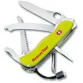 Produktbild: Victorinox Rescue Tool - STK - gelb