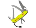 Produktbild: Victorinox Universalmesser RESCUE TOOL