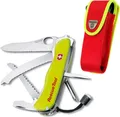 Produktbild: Victorinox Schweizer Taschenmesser Rescue Tool MW 0.8623.MWN