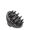 Produktbild: Ultron Boreas Diffuser – Haartrockner-Diffusor