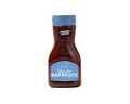 Produktbild: Develey Saucen, Curtice Brothers Pitmaster Barbeque Grillsauce Flasche 420ml