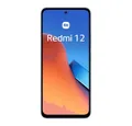 Produktbild: Xiaomi Redmi 12 4GB 128GB Sky Blue Smartphone