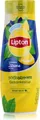 Produktbild: SodaStream Lipton Getränke-Sirup Softdrink Ice Tea Zitrone 440ml (1er Pack)