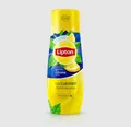 Produktbild: sodastream Lipton Zitrone Ice Tea Getränkesirup #29932479