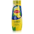 Produktbild: SodaStream Lipton Getränke-Sirup Softdrink Ice Tea Zitrone 440ml (1er Pack)