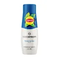 Produktbild: 8719128117843 Syrop SodaStream LIPTON ICE TEA LEMON 440ML SodaStream Poland Sp.