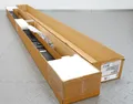Produktbild: Schneider APC AP8865 Metered Rack PDU 30A 0U Schneider  Electric – NEW -