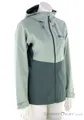 Produktbild: Jack Wolfskin Weiltal 2L Damen Regenjacke-Hell-Grün-S