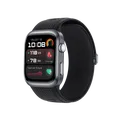 Produktbild: Huawei Watch D2 Smartwatch Fitnesstracker Akzeptabel