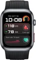 Produktbild: Huawei Watch D2, 38mm, Aluminiumgehäuse, Schwarz, moderne Smartwatch