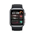 Produktbild: Huawei Watch D2 (Luca-B19), Black