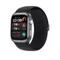 Produktbild: Huawei Watch D2 Smartwatch mit 1,82 Zoll AMOLED Schwarz Bluetooth 5.2