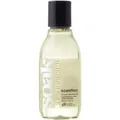 Produktbild: Soak Feinwaschmittel, Reisegröße, umweltfreundlich, 90ml, Geruchslos