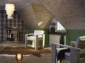 Produktbild: Konsta Glattkantbrett Fi/Ta gehobelt 18x140x2000 mm