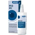 Produktbild: Hylo Gel 10 ml