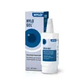 Produktbild: Hylo-Gel Augentropfen 10 ml