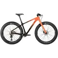 Produktbild: Salsa Beargrease Deore 11 Komplettrad, 27.5