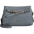 Produktbild: Picard Style - Schultertasche 27 cm (denim)