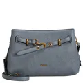 Produktbild: Picard Style - Schultertasche 27 cm denim *NEU*