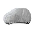 Produktbild: Vollgarage fur Smat ForTwo 250-270cm